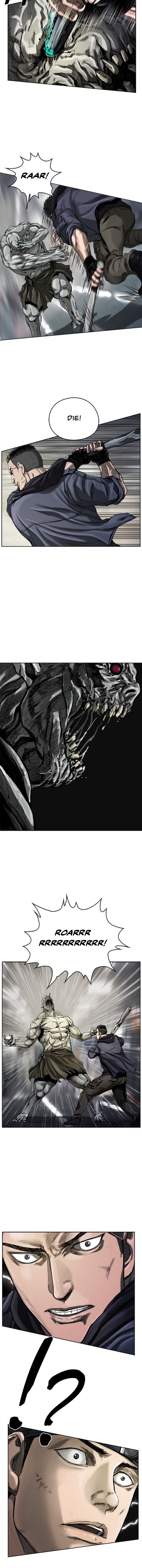 Chapter 2 - Image 10