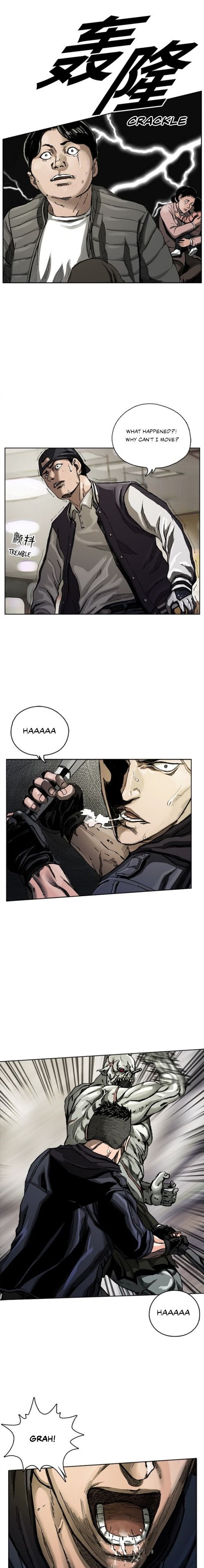 Chapter 2 - Image 11