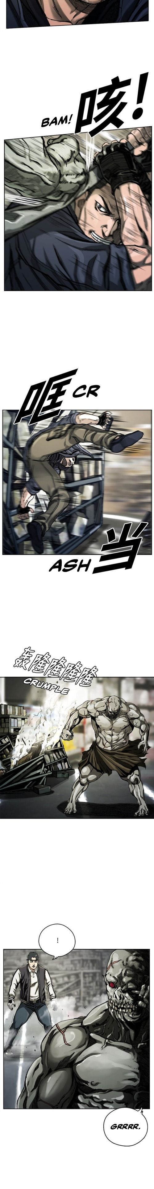 Chapter 2 - Image 12