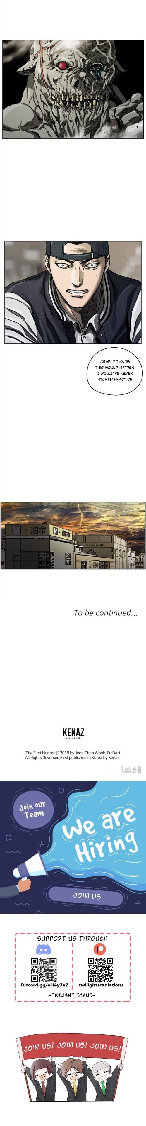 Chapter 2 - Image 13