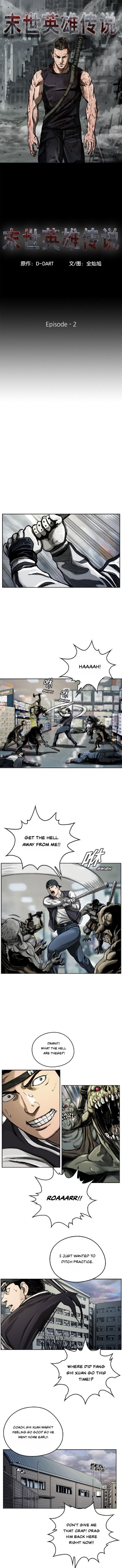 Chapter 2 - Image 2