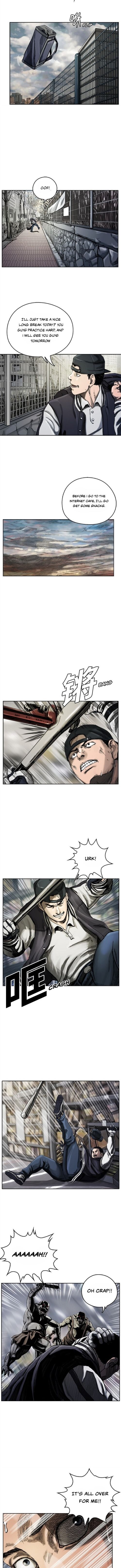 Chapter 2 - Image 3