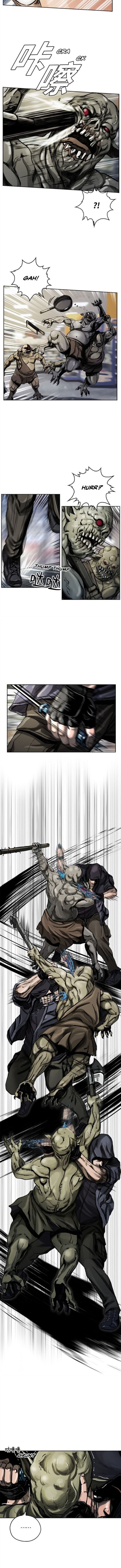 Chapter 2 - Image 4