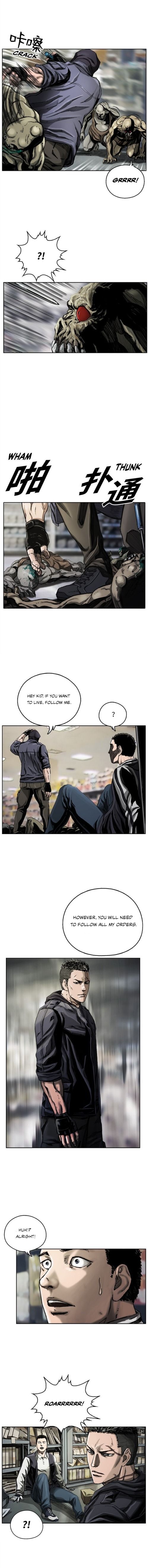 Chapter 2 - Image 5