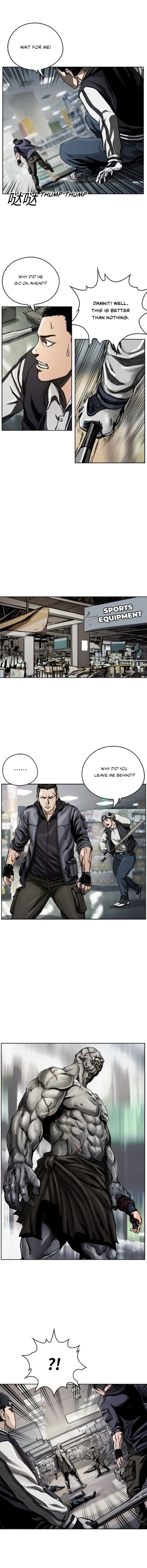 Chapter 2 - Image 6
