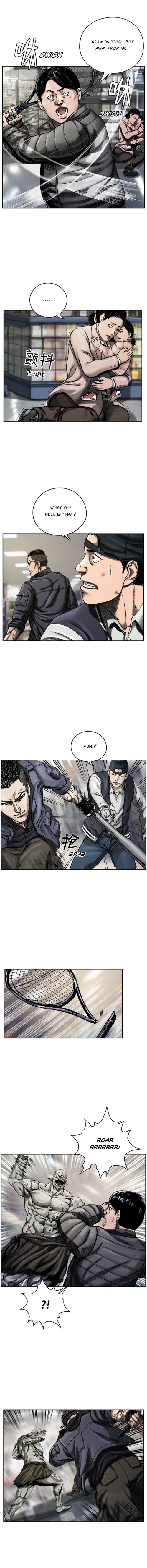 Chapter 2 - Image 7