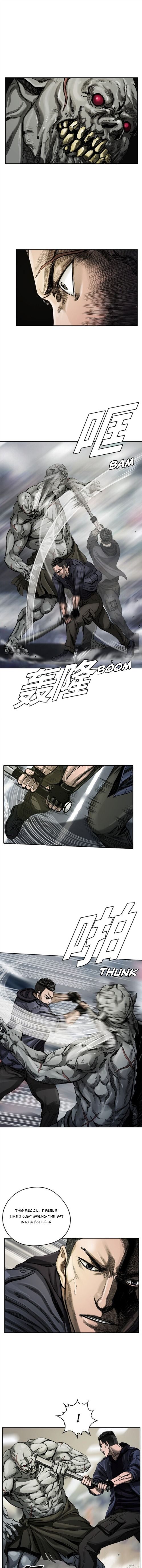 Chapter 2 - Image 8