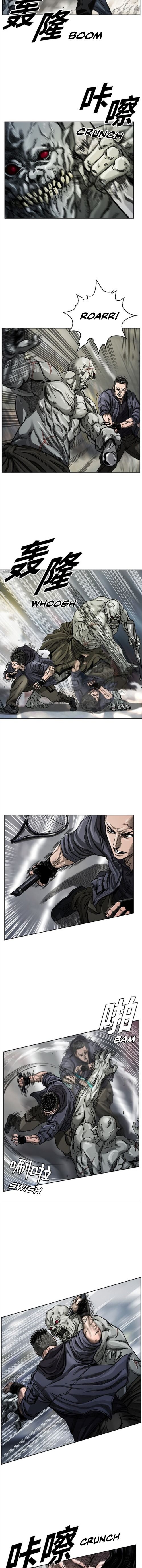 Chapter 2 - Image 9