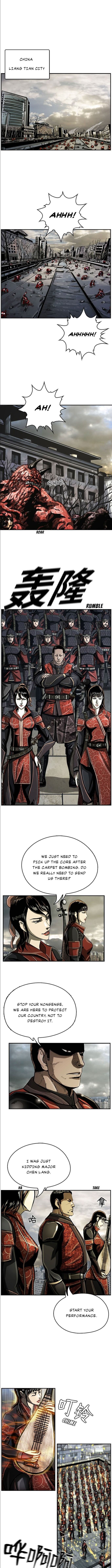 Chapter 20 - Image 2
