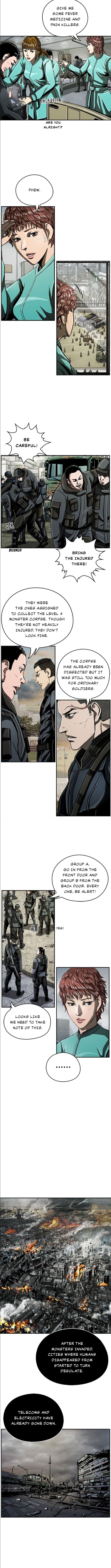 Chapter 20 - Image 4