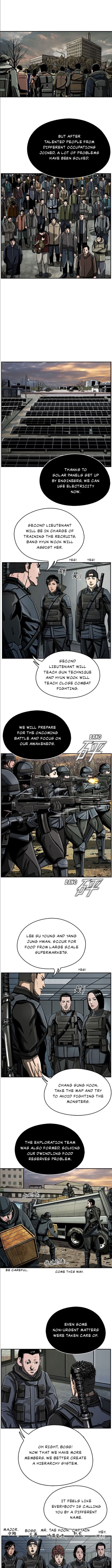 Chapter 20 - Image 5