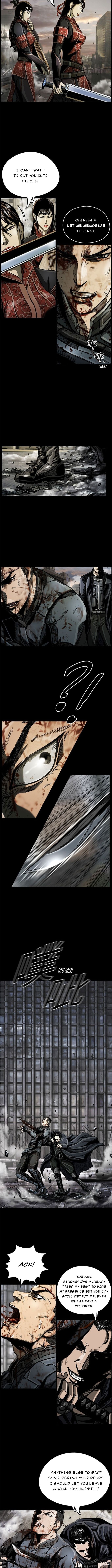 Chapter 20 - Image 7