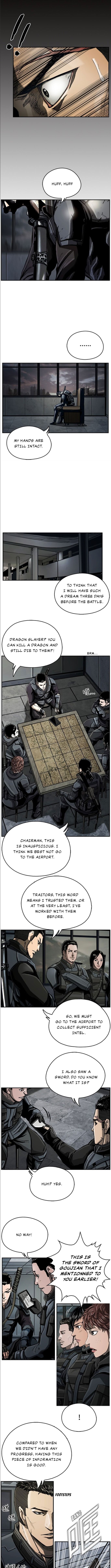 Chapter 20 - Image 9
