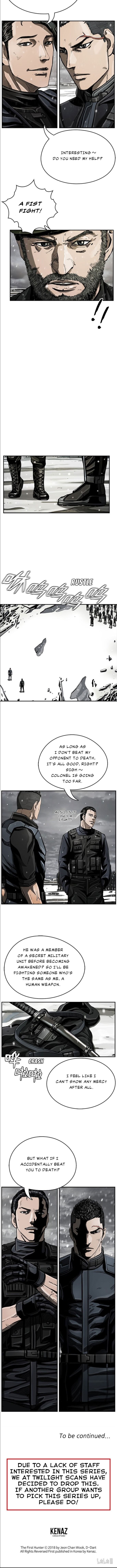 Chapter 21 - Image 11