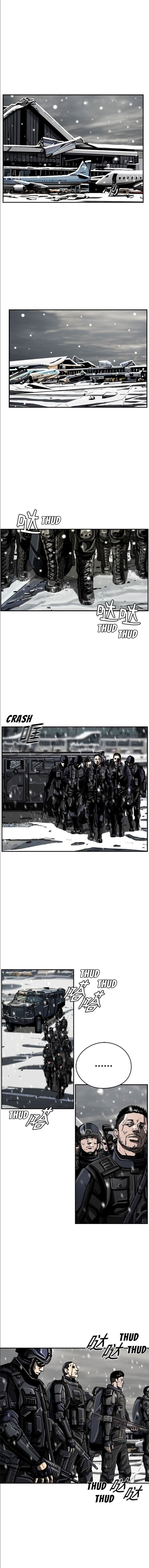 Chapter 21 - Image 2