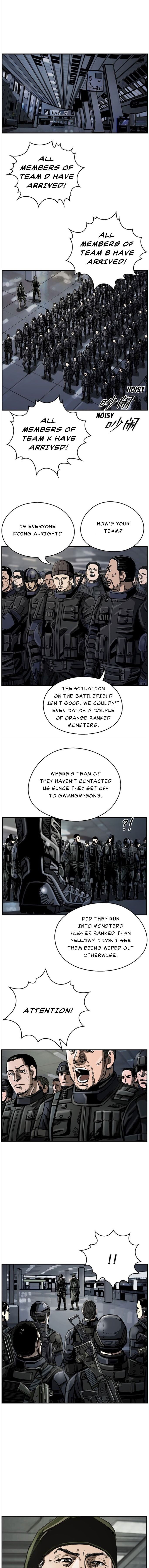 Chapter 21 - Image 3