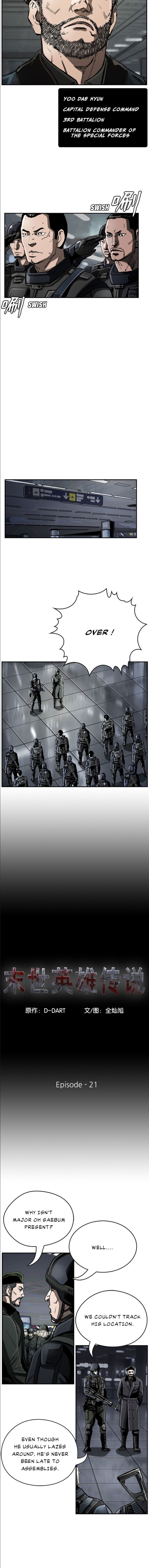 Chapter 21 - Image 4