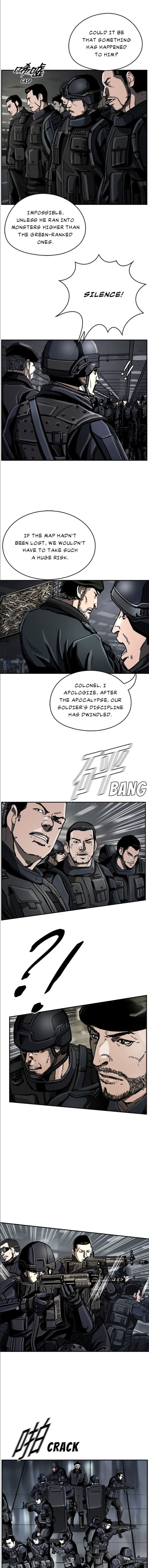 Chapter 21 - Image 5