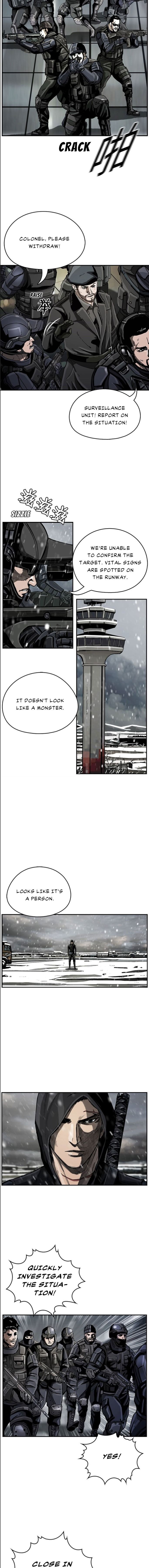 Chapter 21 - Image 6
