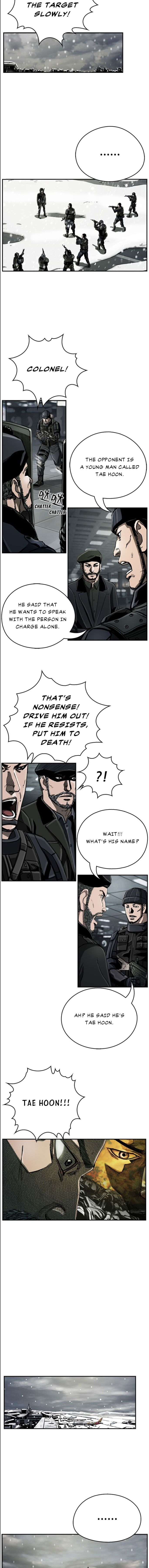 Chapter 21 - Image 7