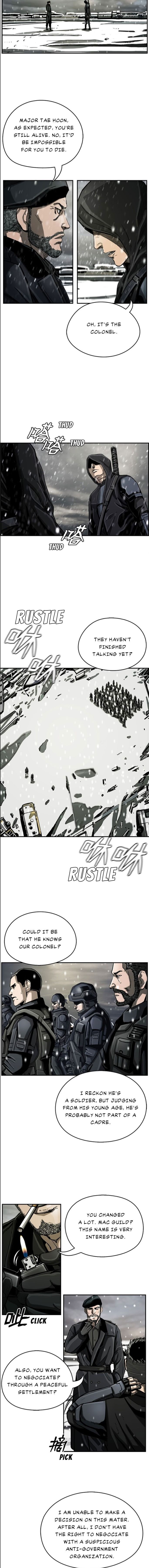 Chapter 21 - Image 8