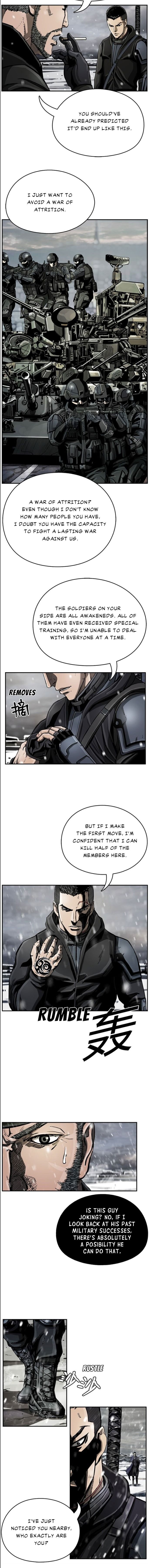 Chapter 21 - Image 9