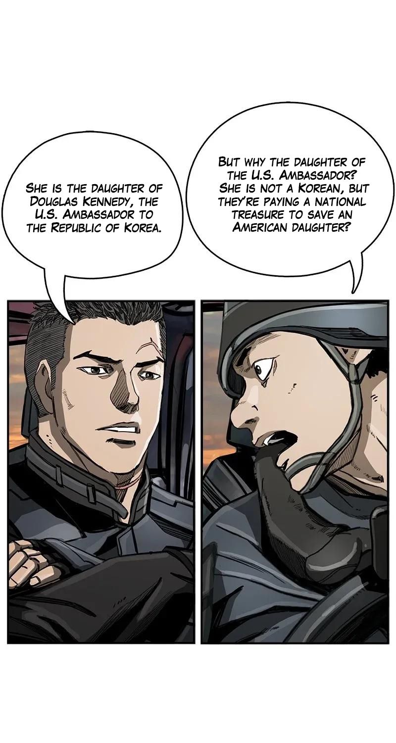 Chapter 24 - Image 10