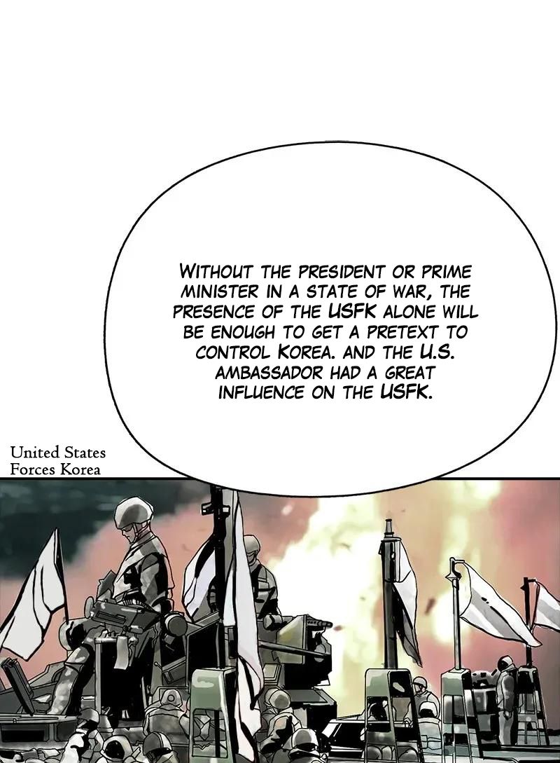 Chapter 24 - Image 11
