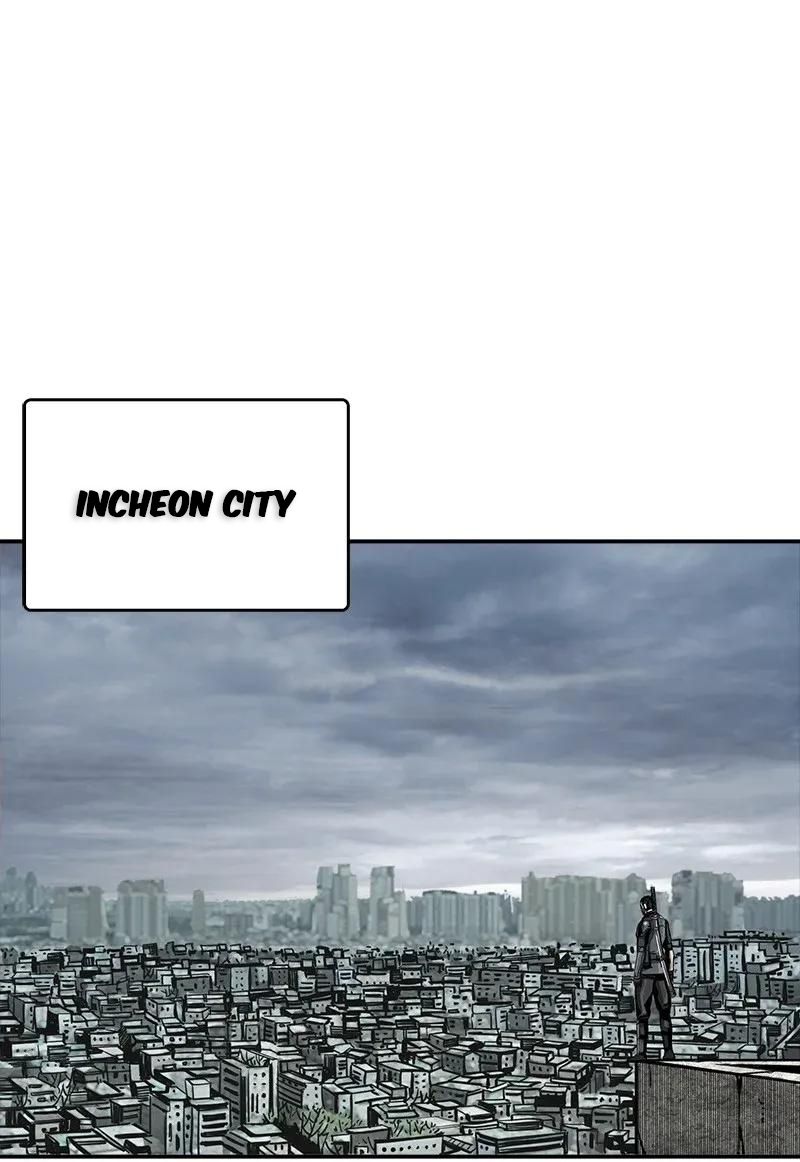Chapter 24 - Image 15