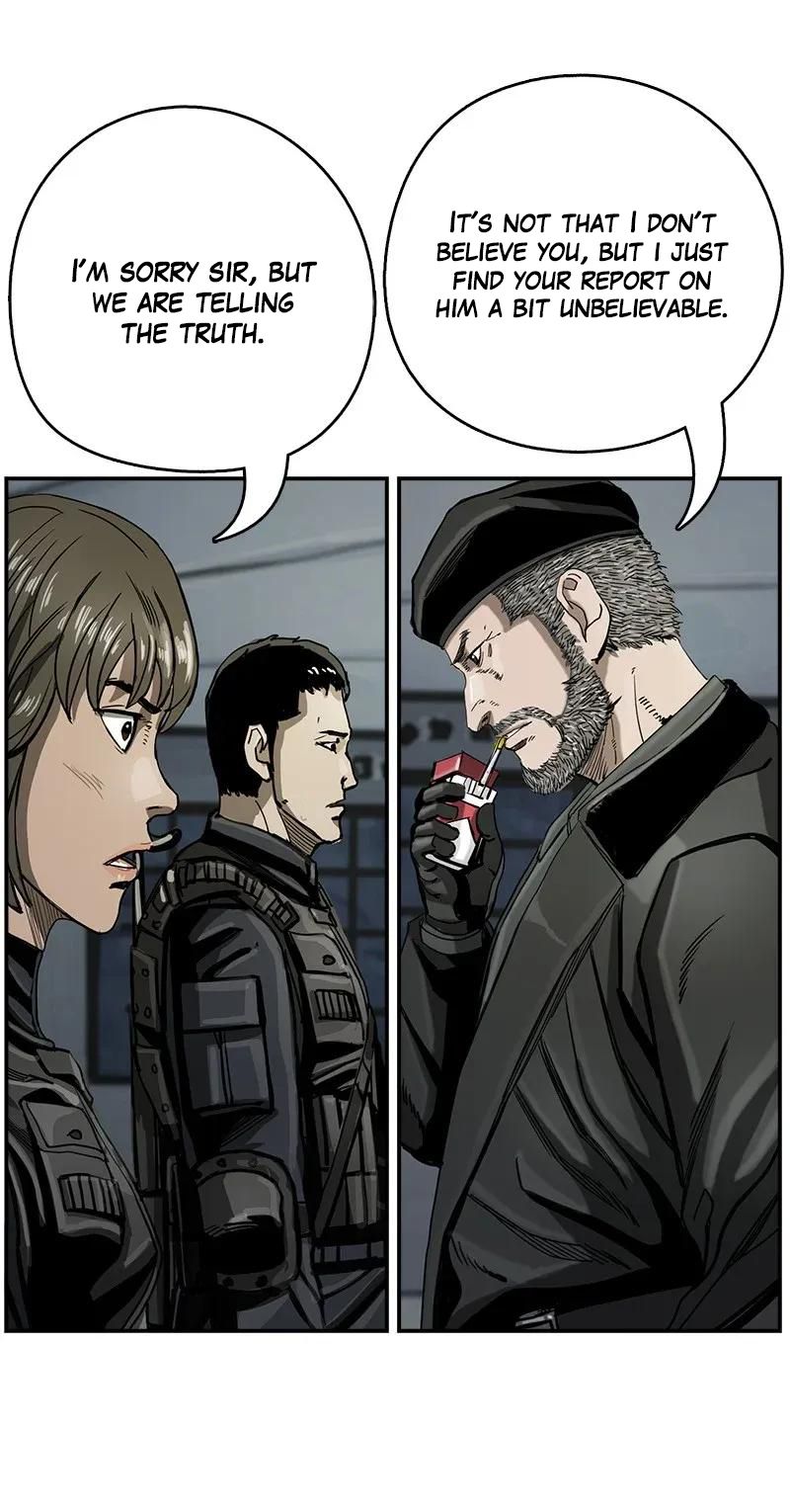 Chapter 24 - Image 2