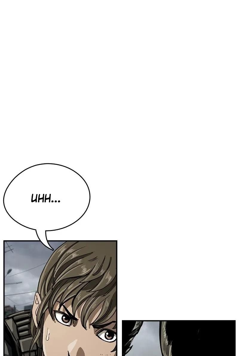 Chapter 24 - Image 20