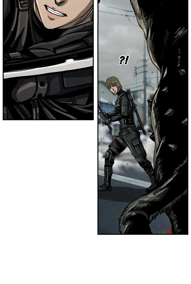 Chapter 24 - Image 21