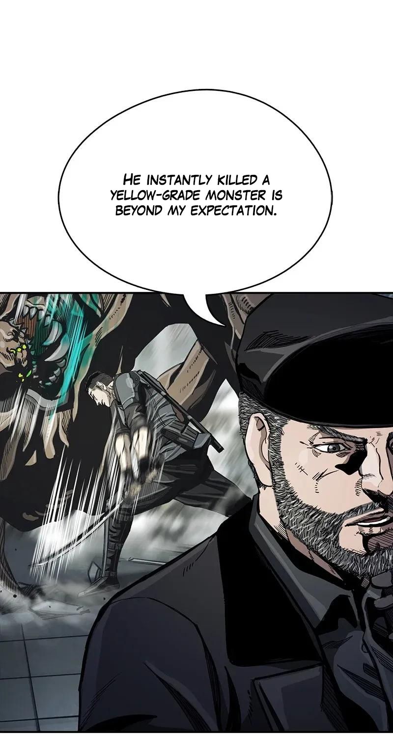 Chapter 24 - Image 3