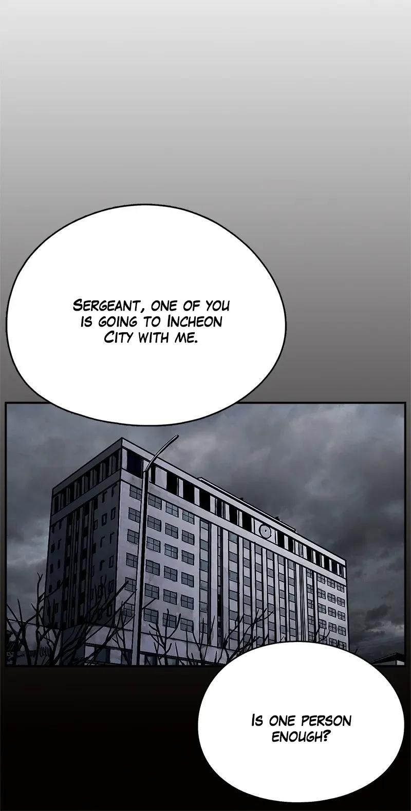 Chapter 24 - Image 30