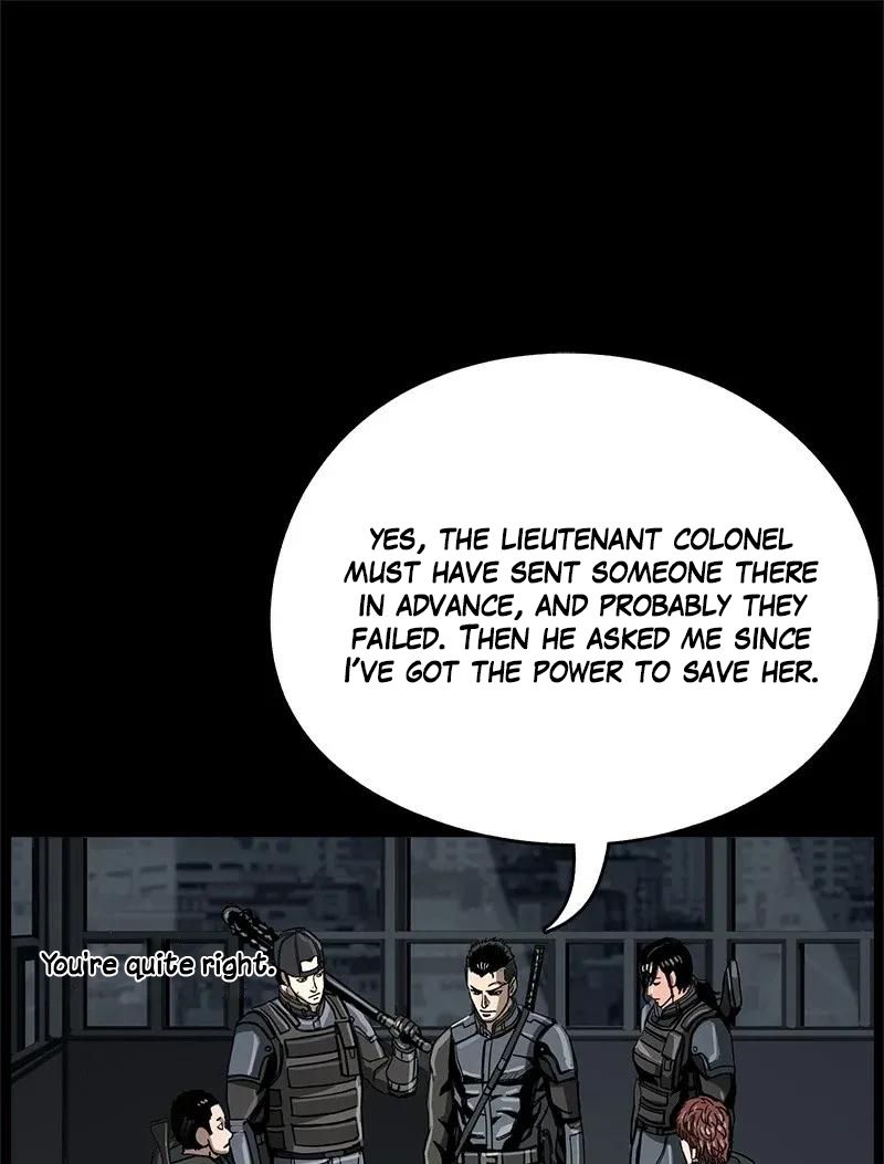 Chapter 24 - Image 31