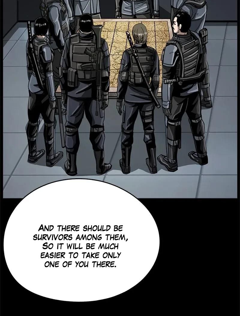 Chapter 24 - Image 32