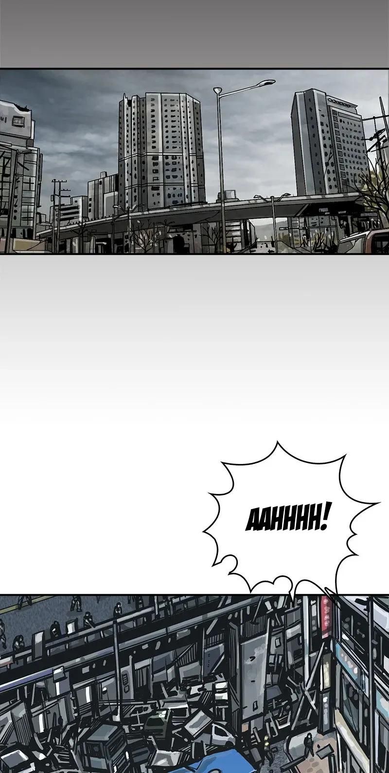 Chapter 24 - Image 36