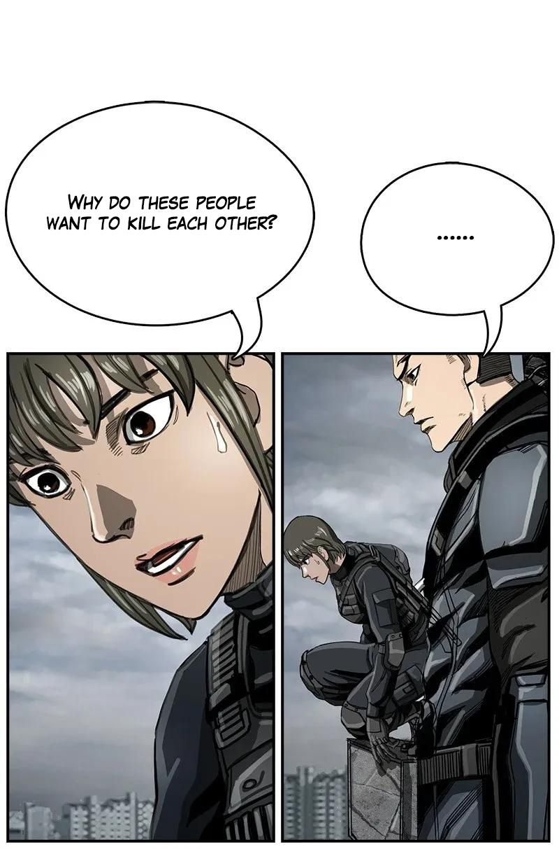 Chapter 24 - Image 38