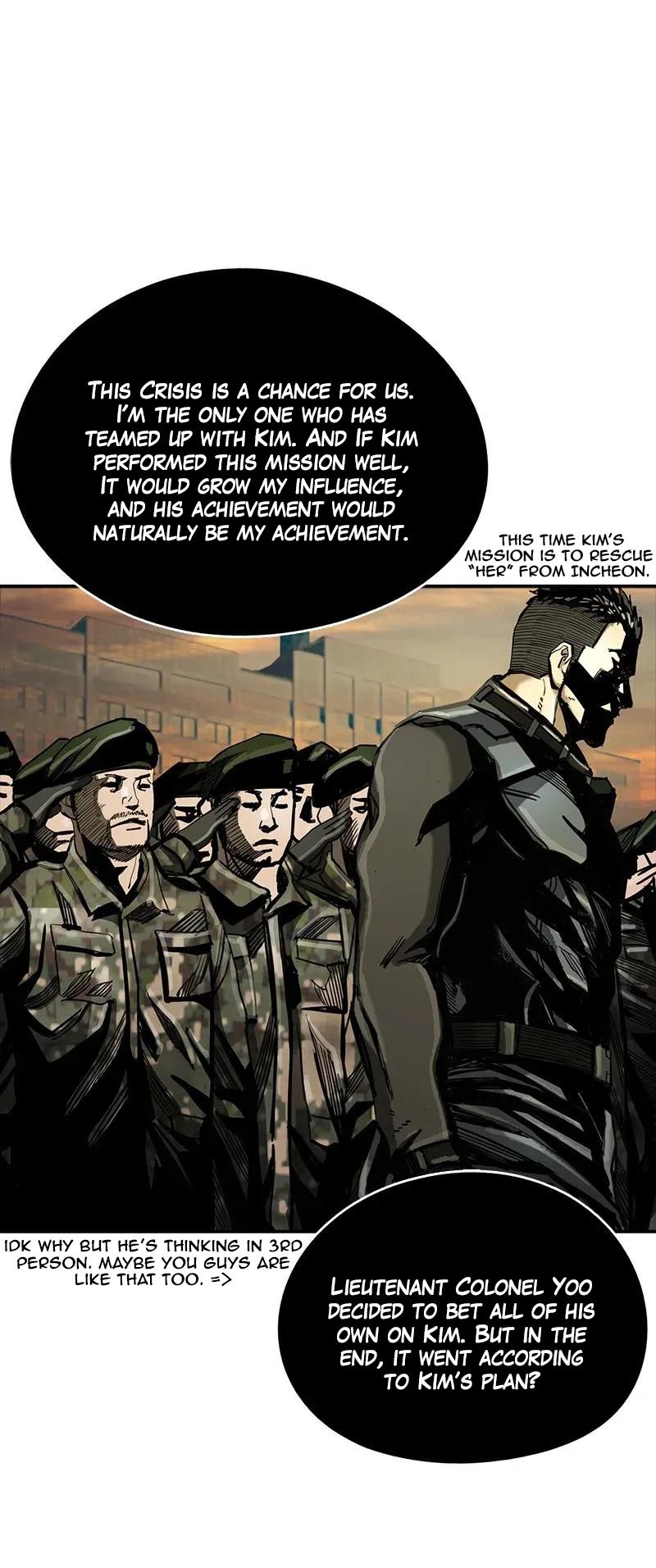 Chapter 24 - Image 4
