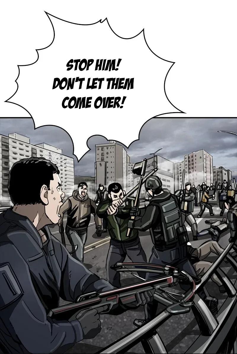 Chapter 24 - Image 40