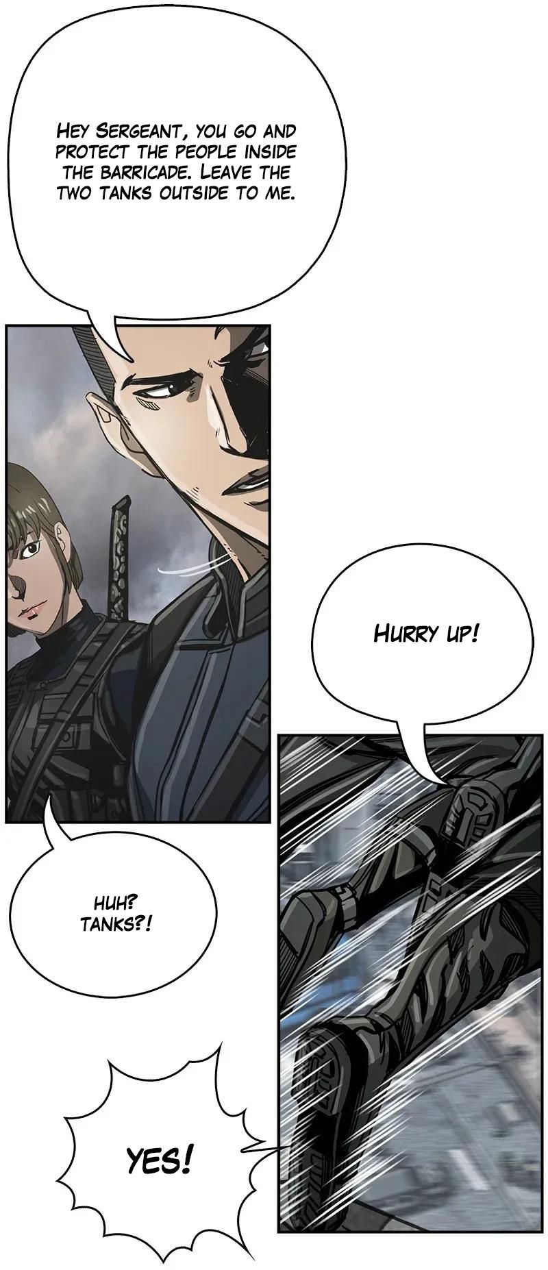 Chapter 24 - Image 44