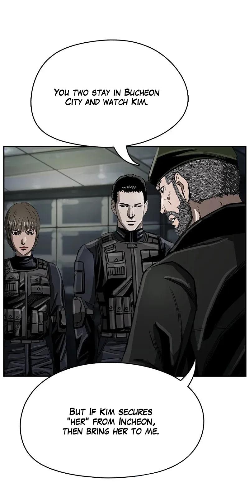 Chapter 24 - Image 5