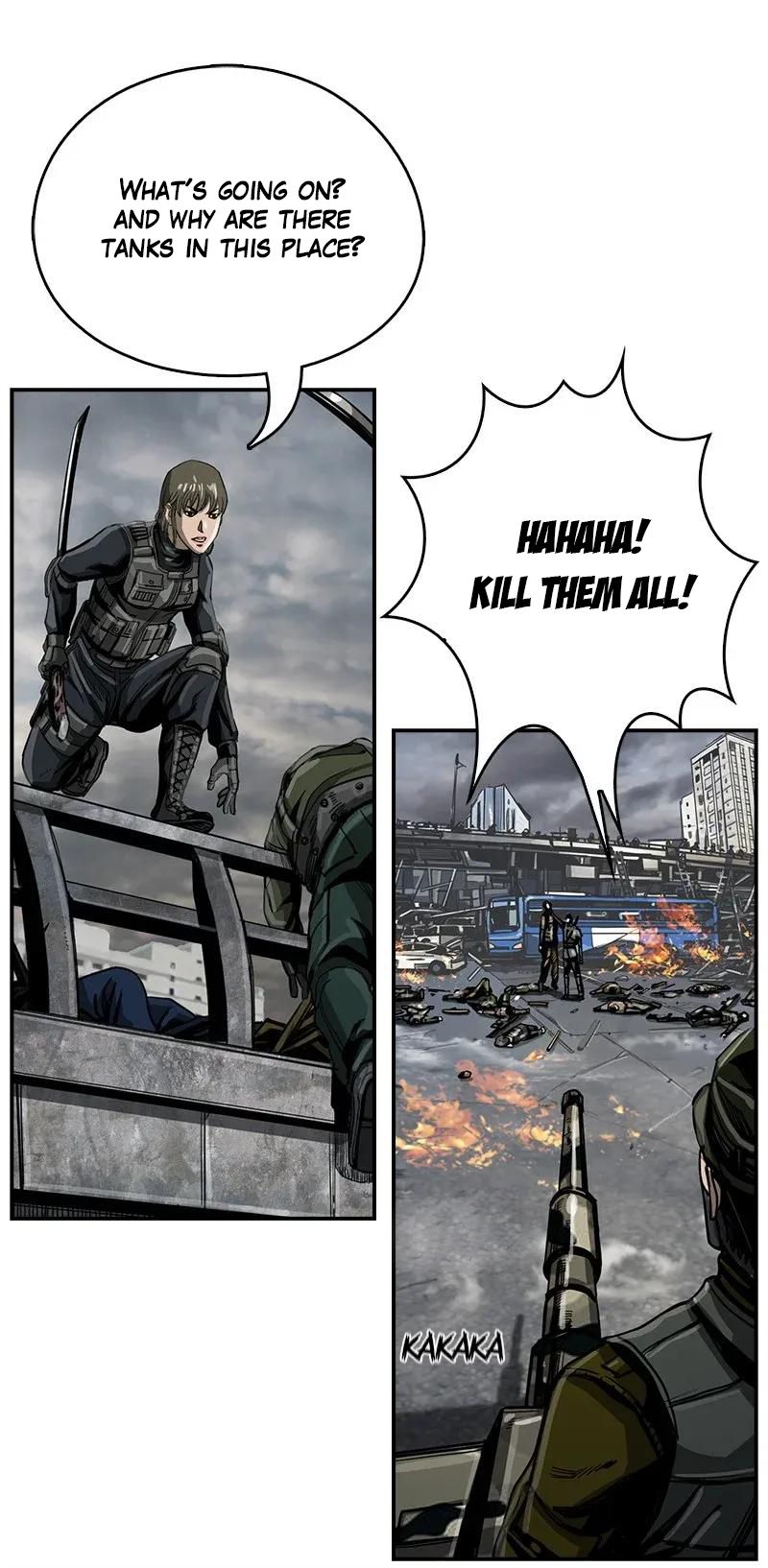 Chapter 24 - Image 52