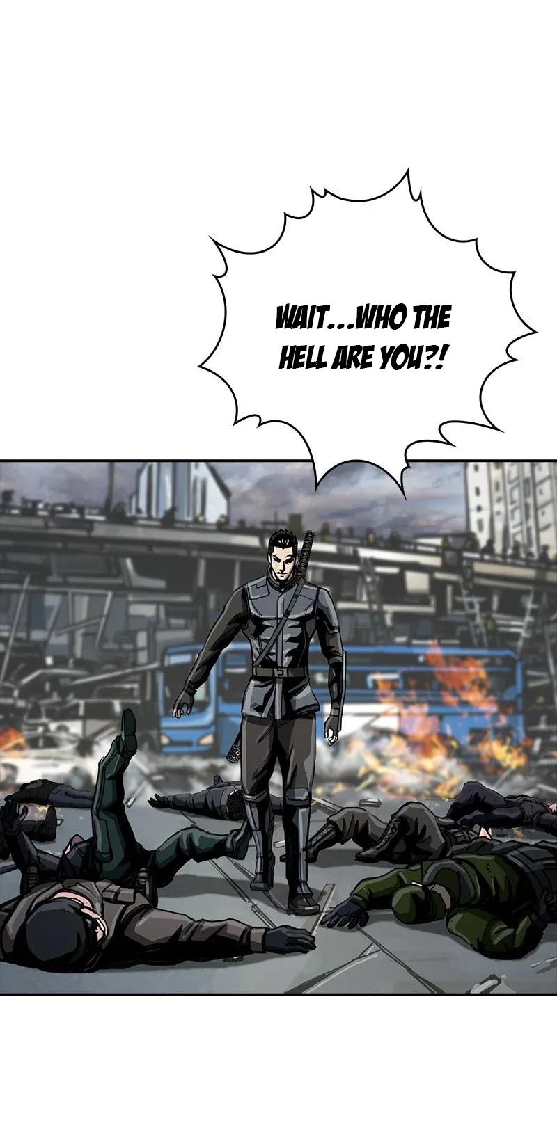 Chapter 24 - Image 53
