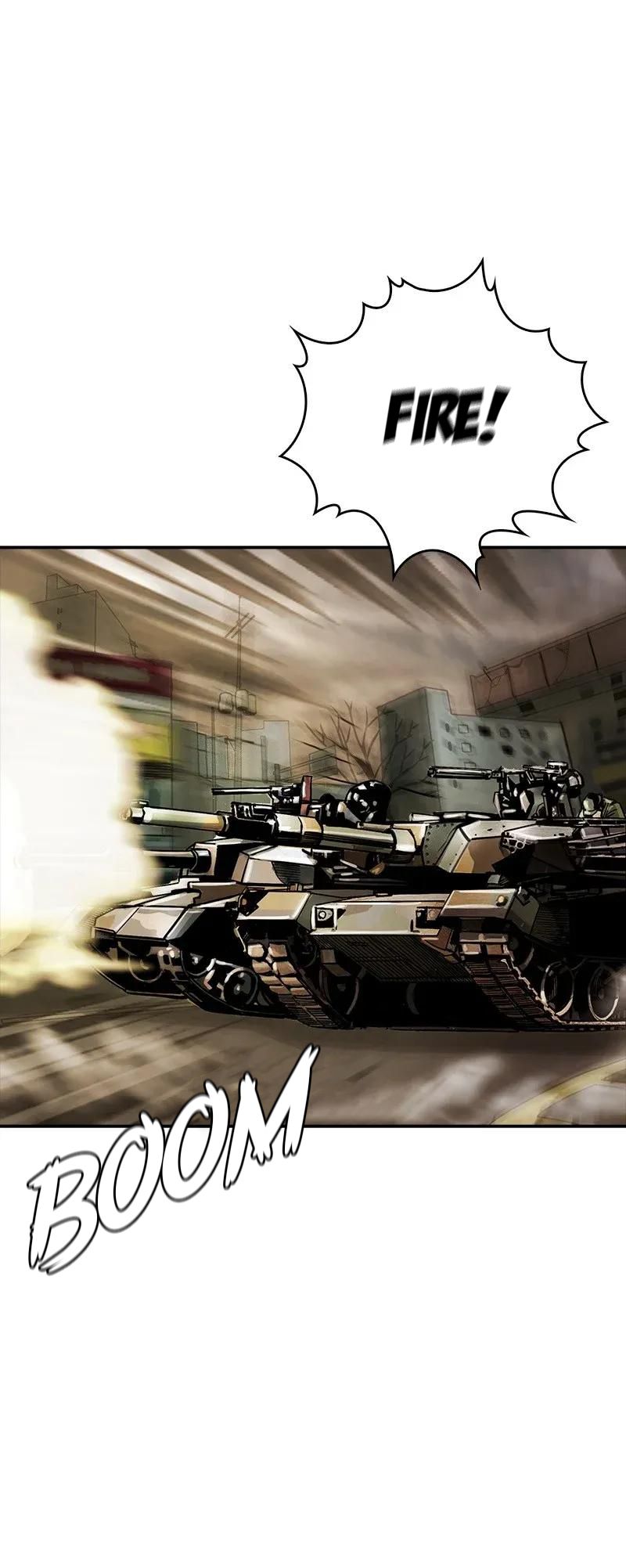 Chapter 24 - Image 56
