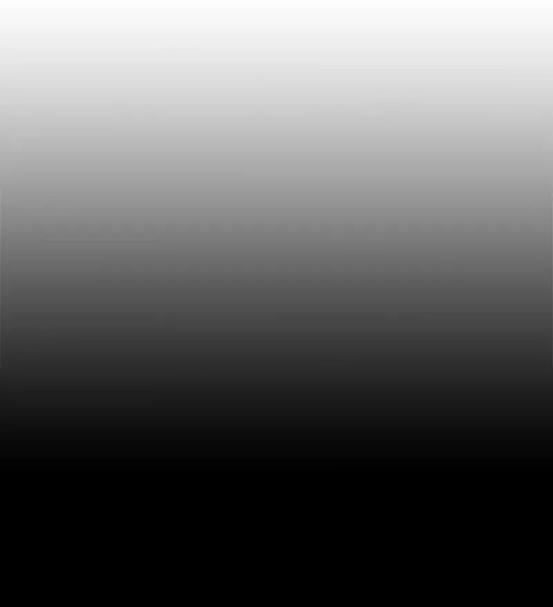 Chapter 24 - Image 6
