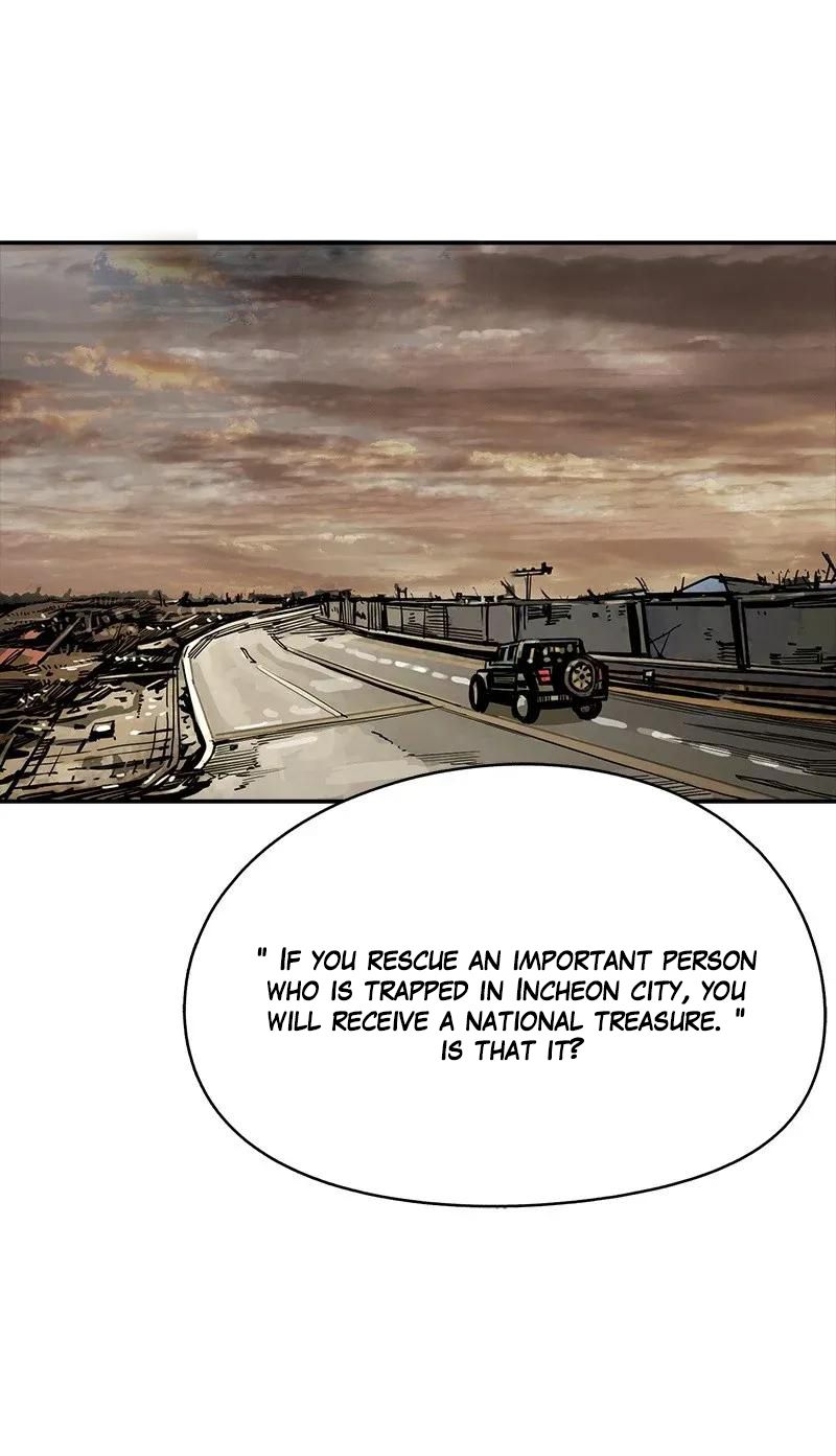 Chapter 24 - Image 8