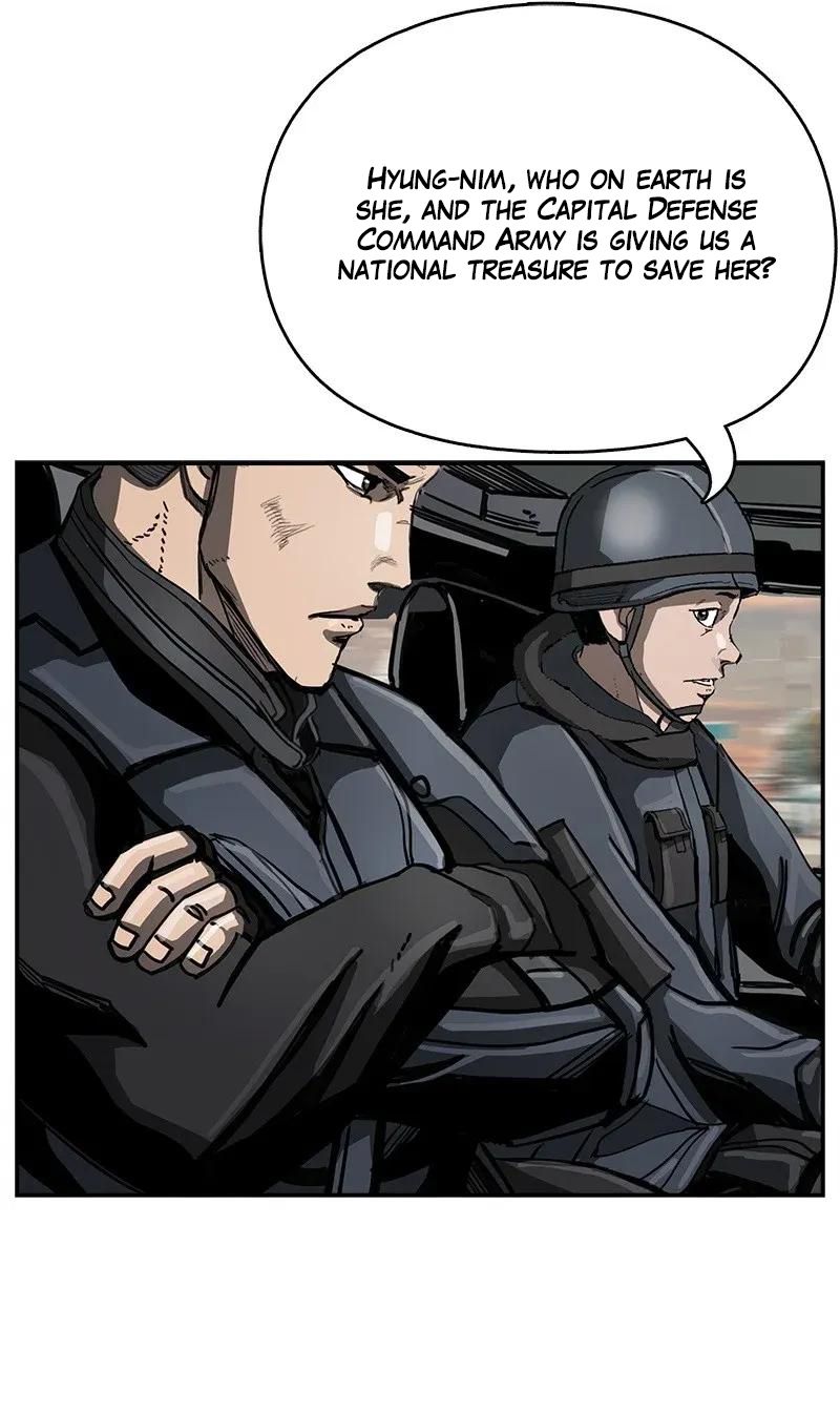 Chapter 24 - Image 9
