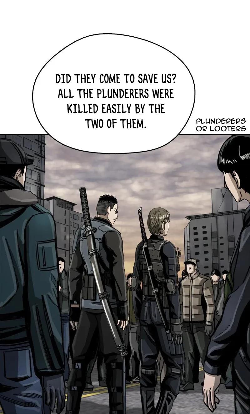 Chapter 25 - Image 10