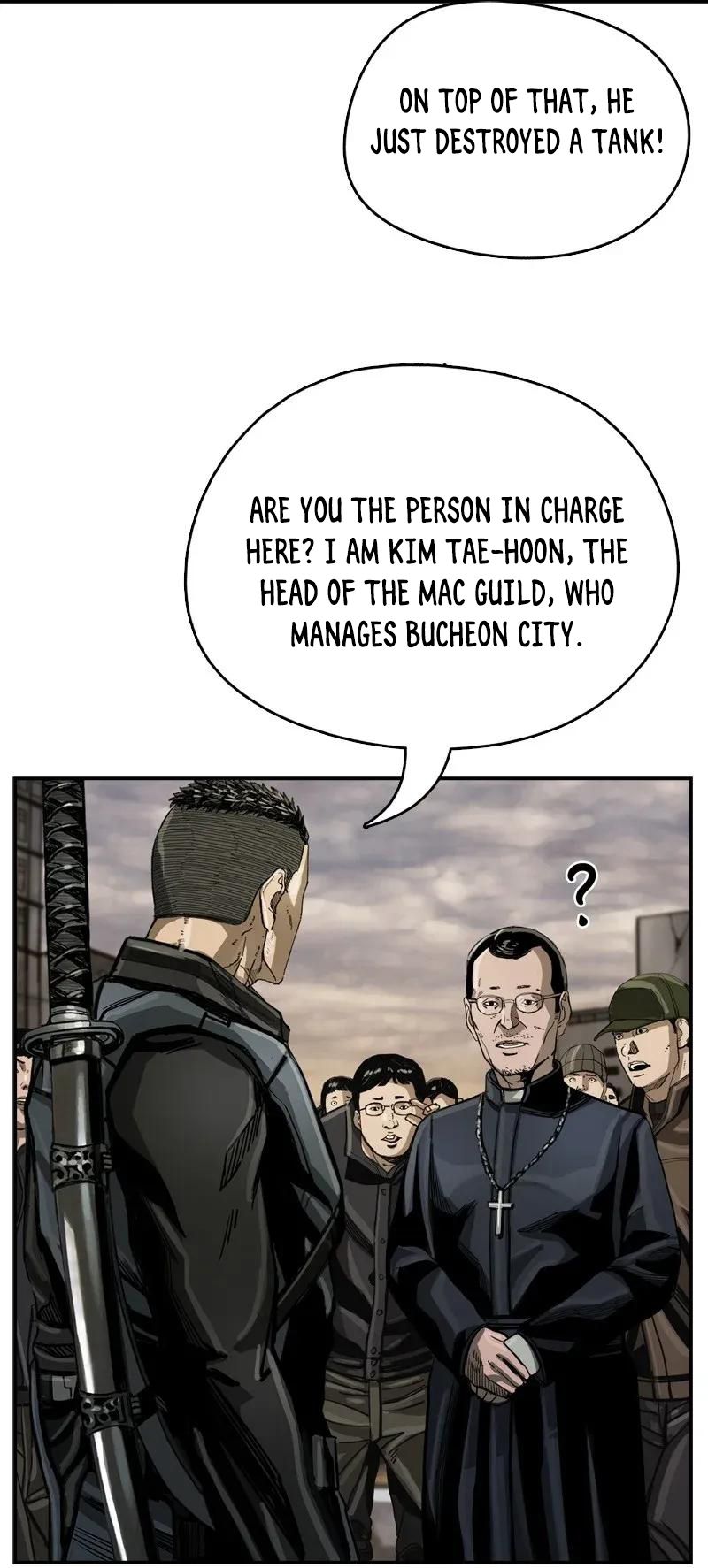 Chapter 25 - Image 11